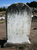 image of grave number 872449